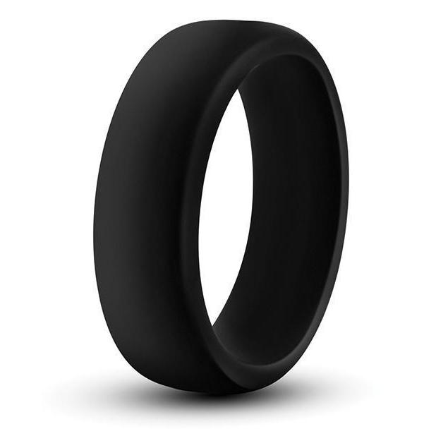Blush Performance Go Pro Cock Ring - Kinkly Shop