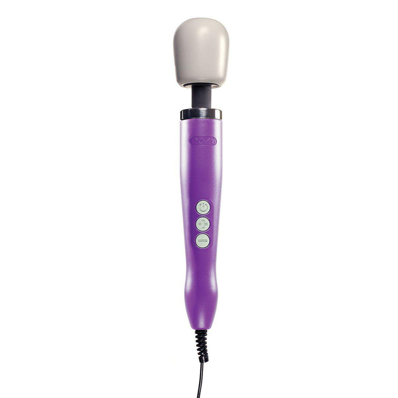 Doxy Massager - Kinkly Shop