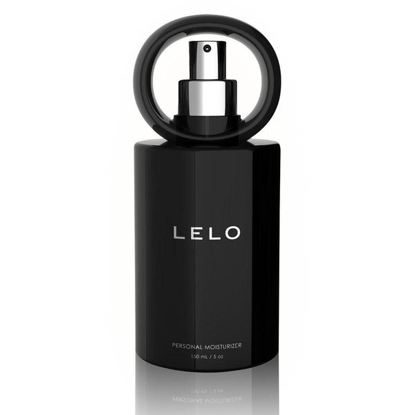 LELO Personal Moisturizer 5 fl oz Bottle - Kinkly Shop
