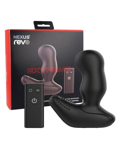 Nexus Revo Extreme - Kinkly Shop