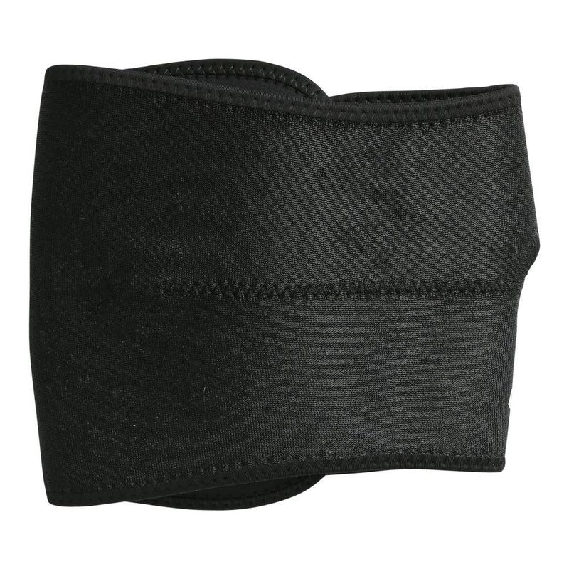Sportsheets Thigh Strap On - Kinkly Shop