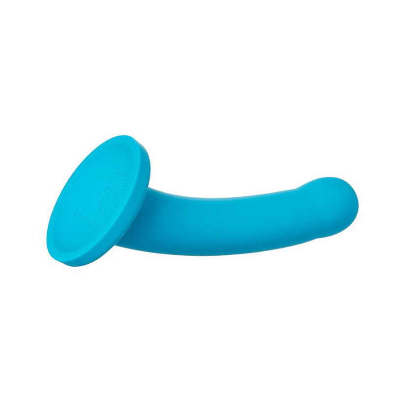 Sportsheets Nexus 7" Body Safe Sex Toy | Kinkly Shop