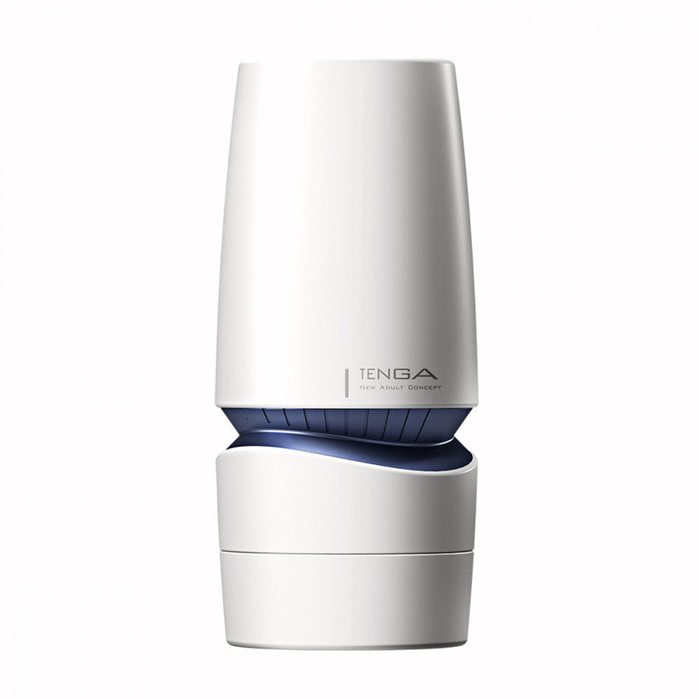 http://shop.kinkly.com/cdn/shop/products/tenga_aero_cobalt.jpg?v=1670030697