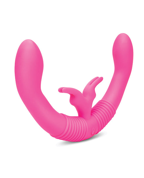 Together Toy Shared Vibrator for Couples | Kinkly Shop