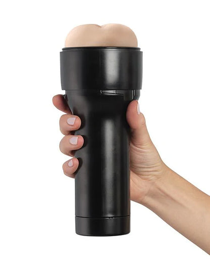 KIIROO RealFeel Generic Butt