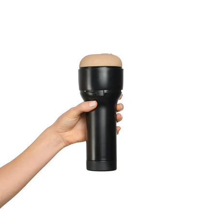 KIIROO FeelStars FeelApolonia Stroker