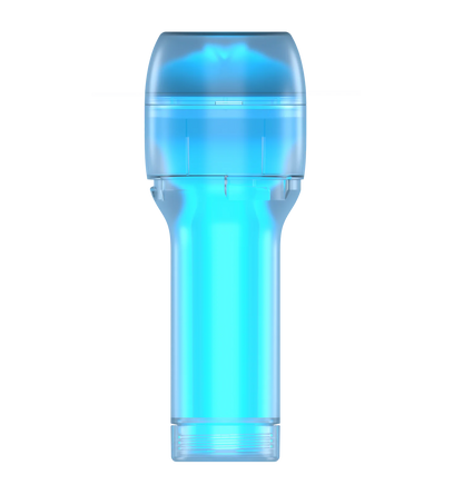 KIIROO FeelGlow Stroker