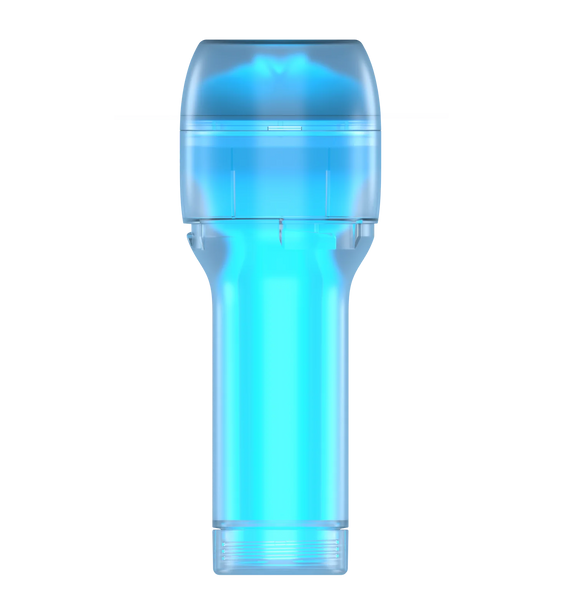 KIIROO FeelGlow Stroker