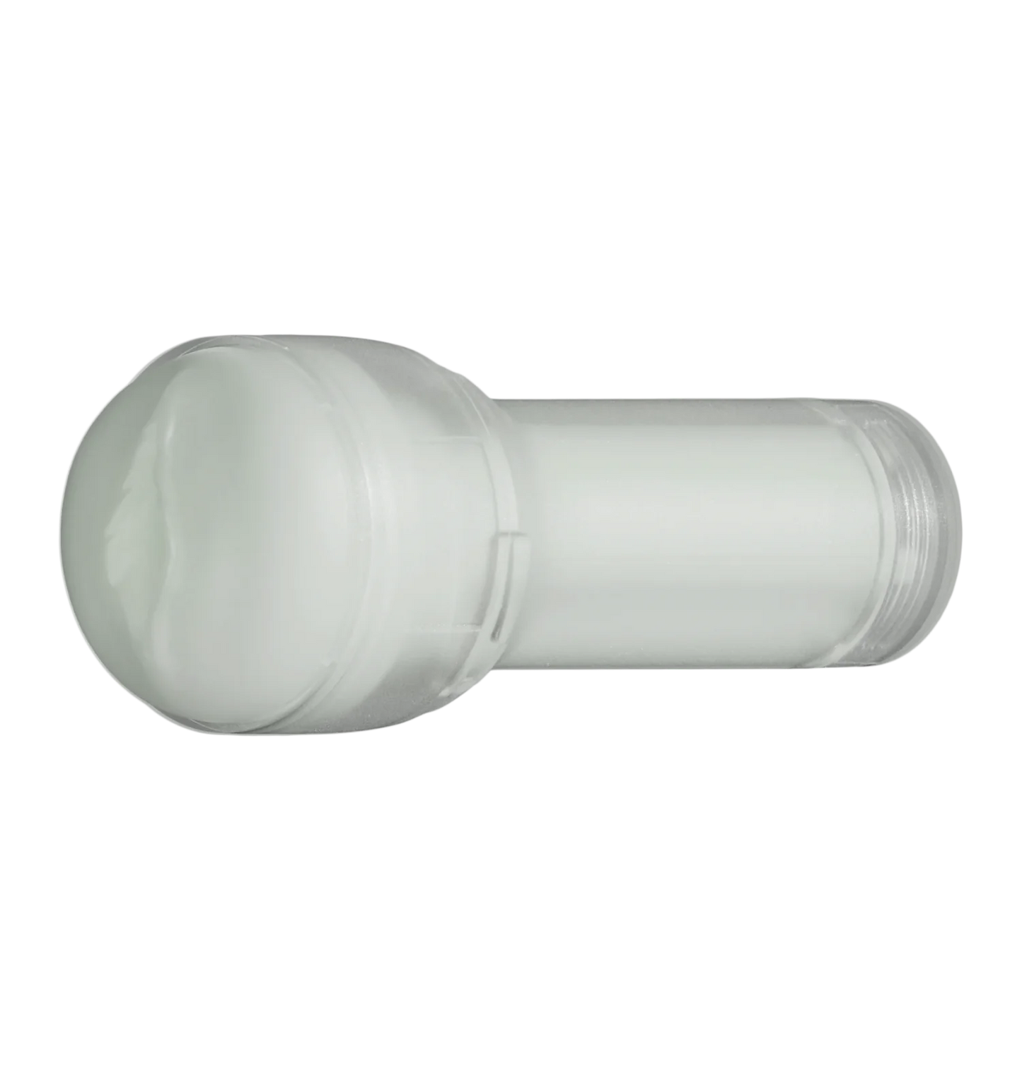 KIIROO FeelGlow Stroker