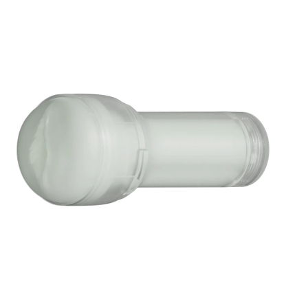 KIIROO FeelGlow Stroker