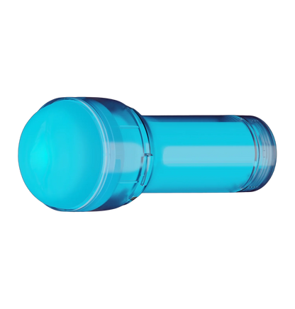 KIIROO FeelGlow Stroker