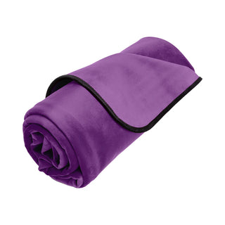 Liberator Fascinator Throw Mini