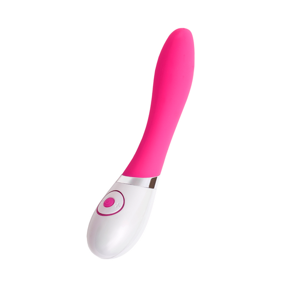 Sex.com Vibrator