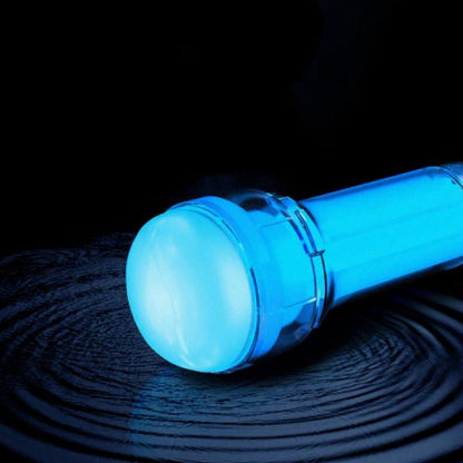 KIIROO FeelGlow Stroker