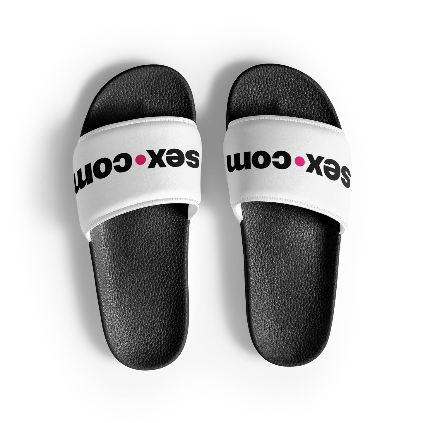 Sex.com - Men’s slides