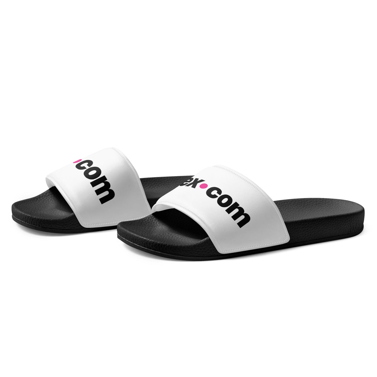 Sex.com - Men’s slides