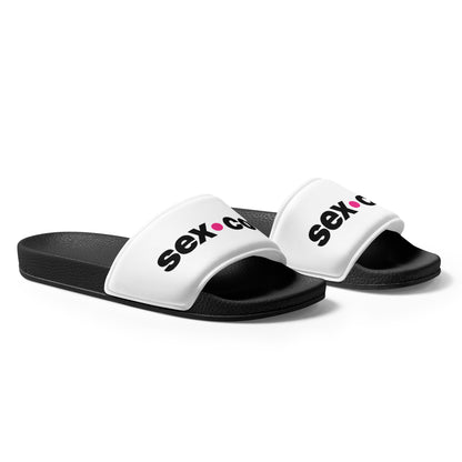 Sex.com - Men’s slides