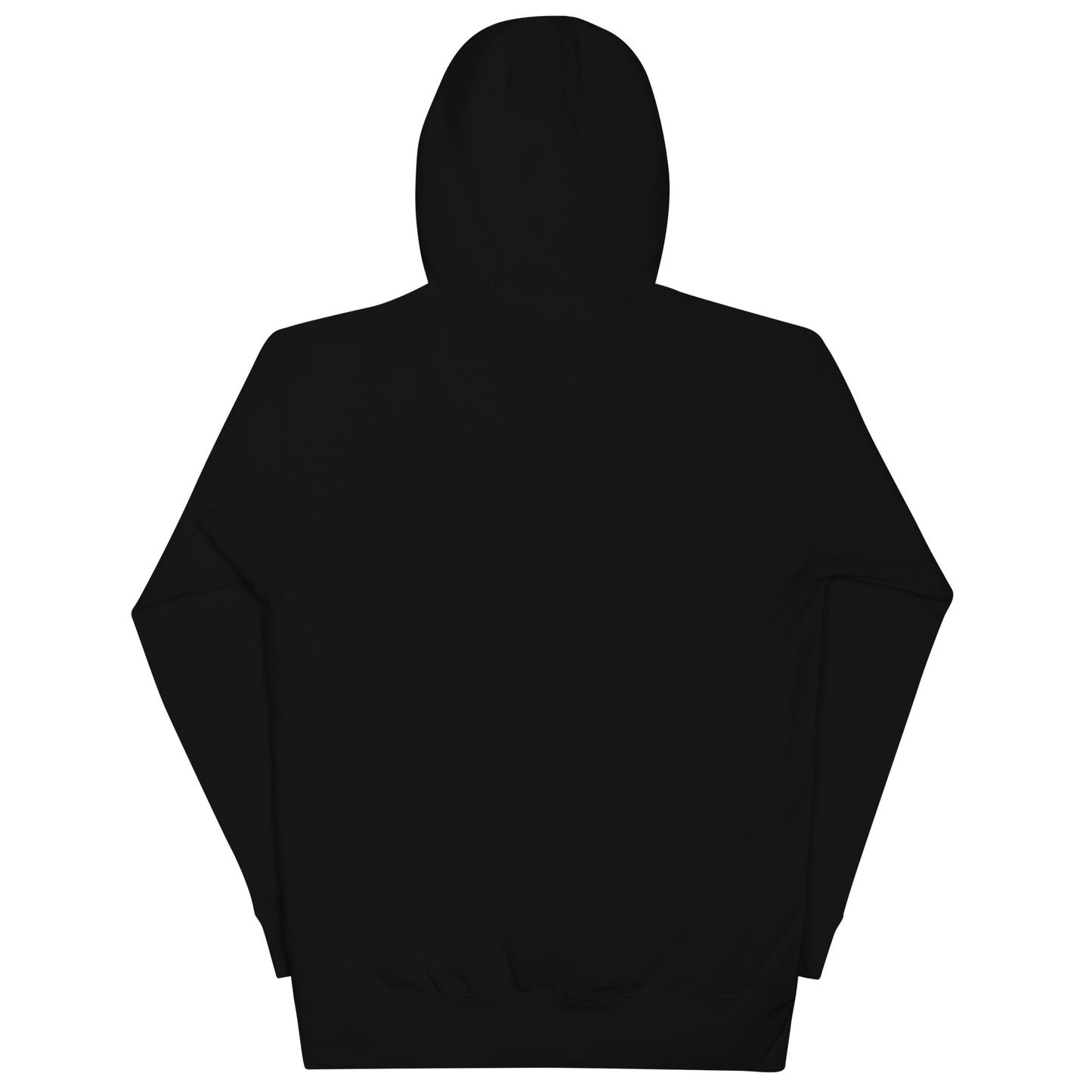 Kinkly Unisex Hoodie