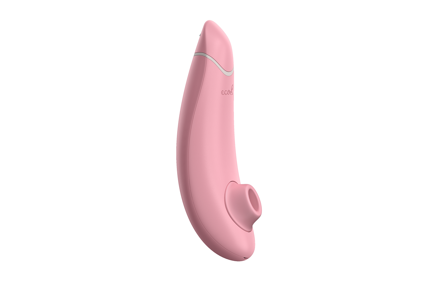 Womanizer Premium Eco Friendly Vibrator | Kinkly Shop