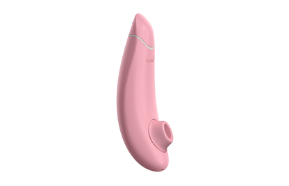 Womanizer Premium Eco Friendly Vibrator | Kinkly Shop