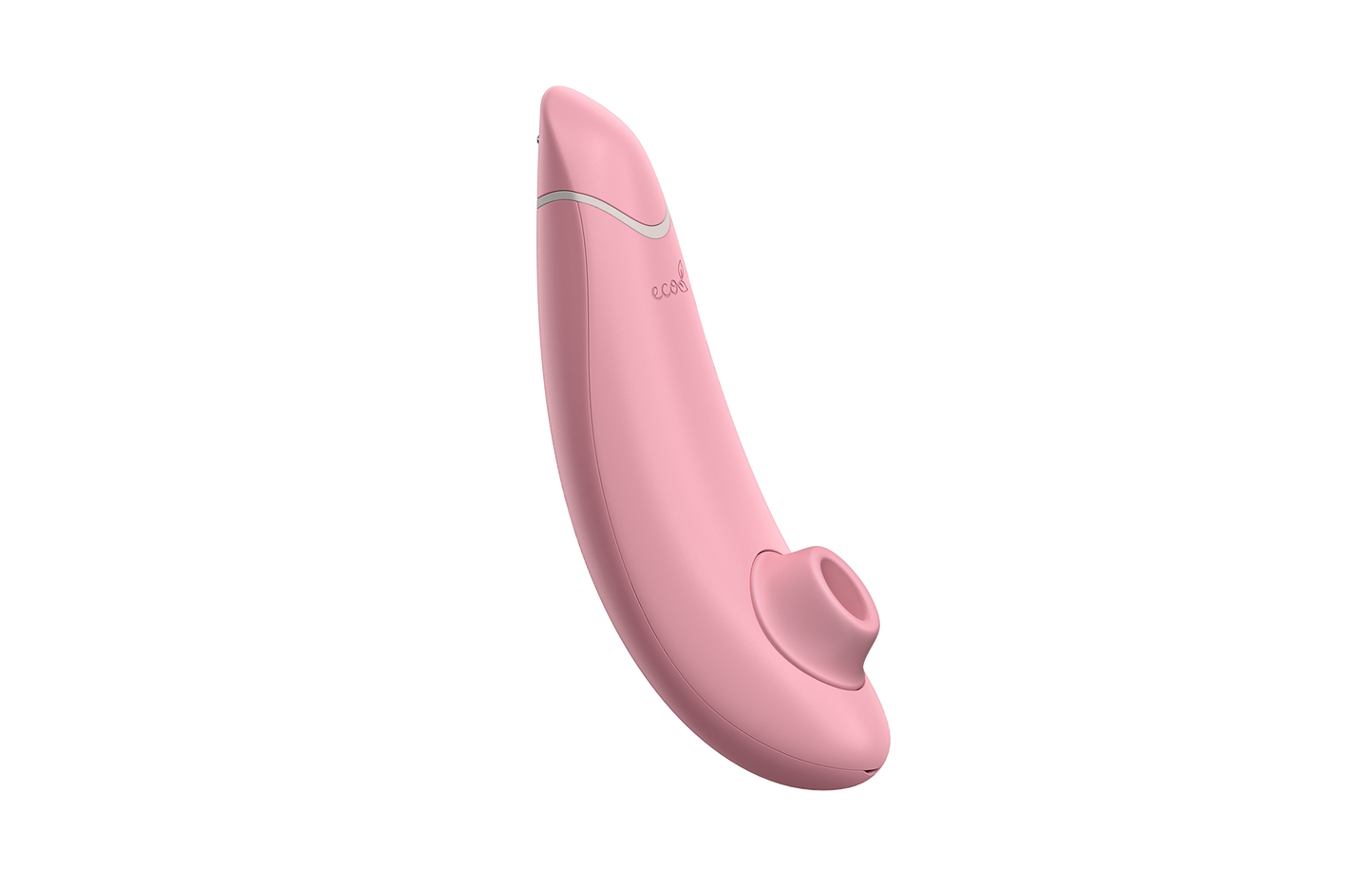 Womanizer Premium Eco Friendly Vibrator | Kinkly Shop