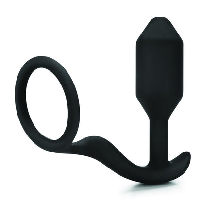 B-Vibe Snug and Tug - Kinkly Shop