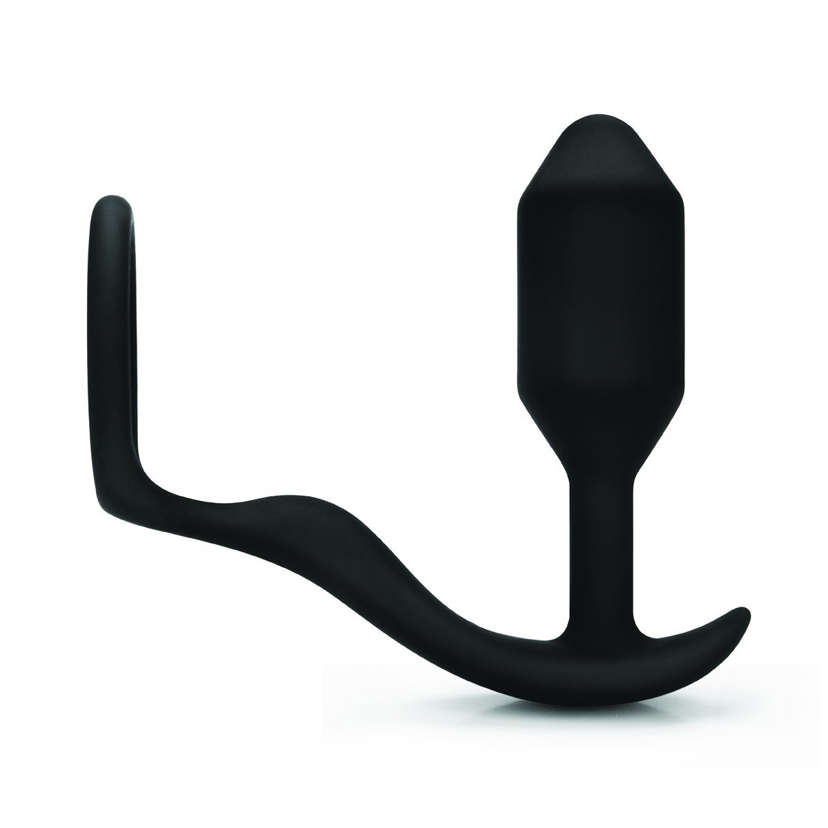 B-Vibe Snug and Tug - Kinkly Shop