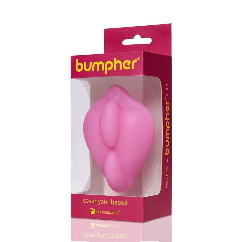 BumpHer - Kinkly Shop