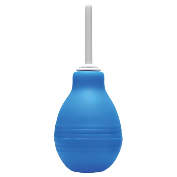 CleanStream Enema Bulb