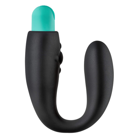 Cloud 9 Rocker Prostate Stimulator | Kinkly Shop