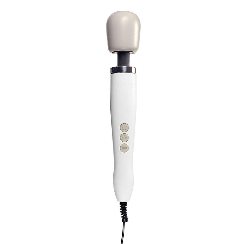 Doxy Massager - Kinkly Shop