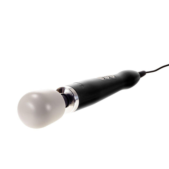 Doxy Massager - Kinkly Shop