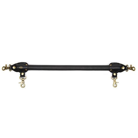 Fifty Shades of Grey Bound to You Spreader Bar | Kinkly Shop