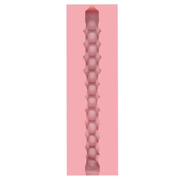 Fleshlight Pink Lady Stamina Training Unit Value Pack - Kinkly Shop