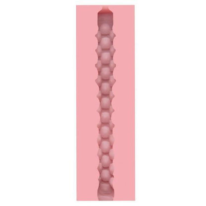 Fleshlight Pink Lady Stamina Training Unit Value Pack - Kinkly Shop