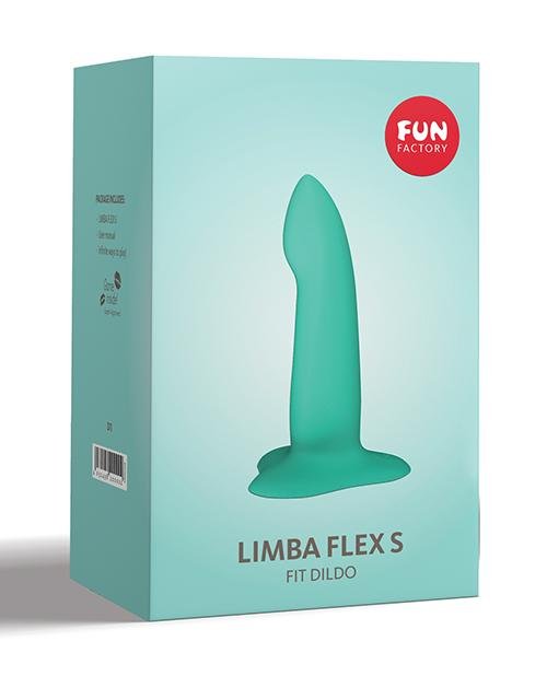 Fun Factory Limba Flex - Kinkly Shop