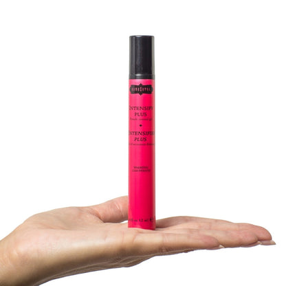 Kama Sutra Arouse Intensifying Gel - Kinkly Shop