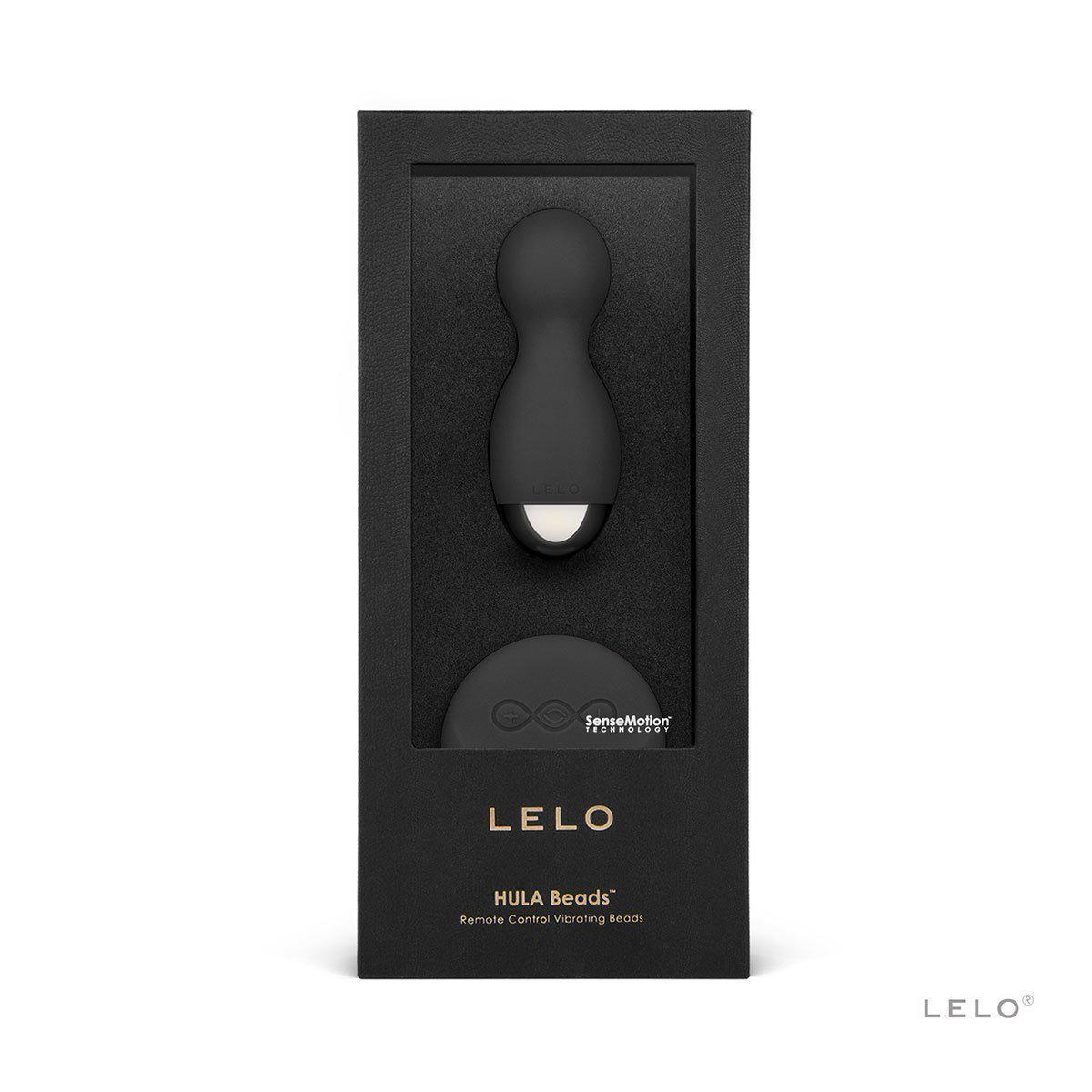 LELO HULA BEADS - Kinkly Shop