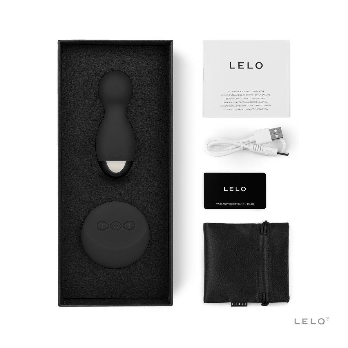 LELO HULA BEADS - Kinkly Shop