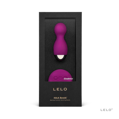 LELO HULA BEADS - Kinkly Shop