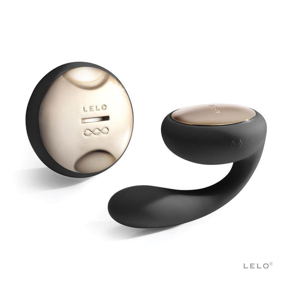 LELO IDA - Kinkly Shop