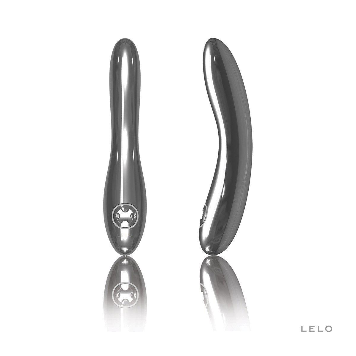 LELO INEZ - Kinkly Shop