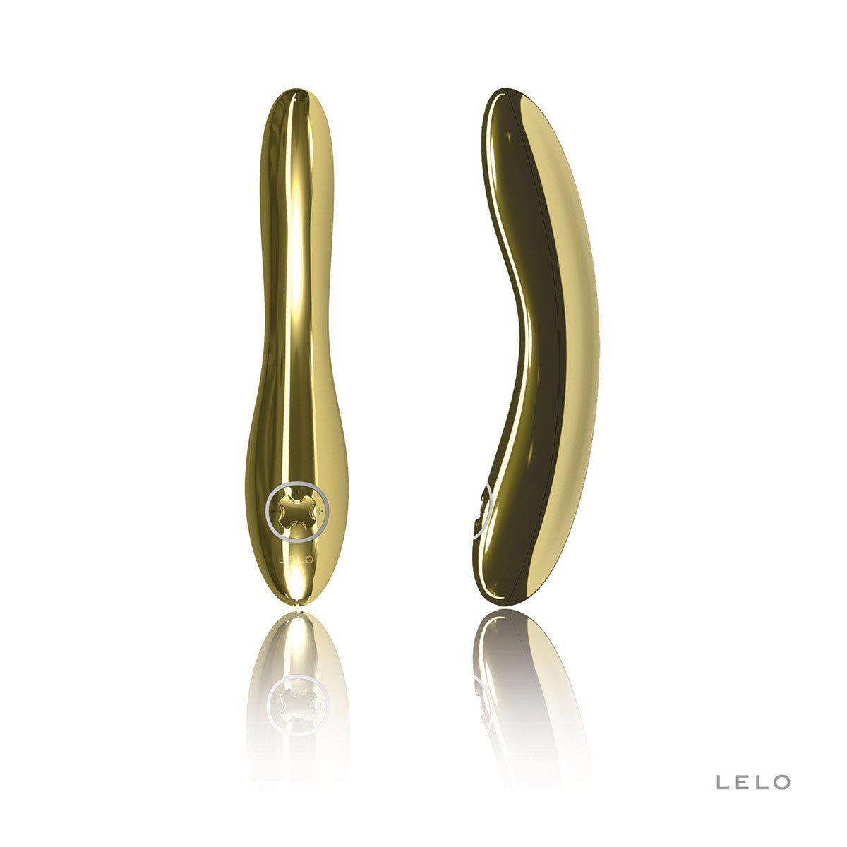 LELO INEZ - Kinkly Shop