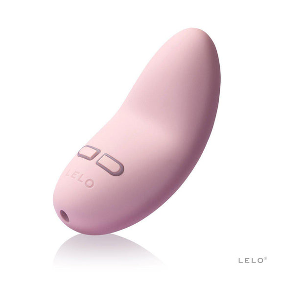 LELO LILY 2 - Kinkly Shop