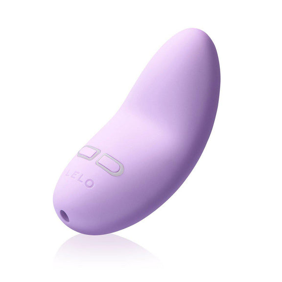 LELO LILY 2 - Kinkly Shop