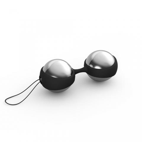 LELO LUNA BEADS Luxe - Kinkly Shop