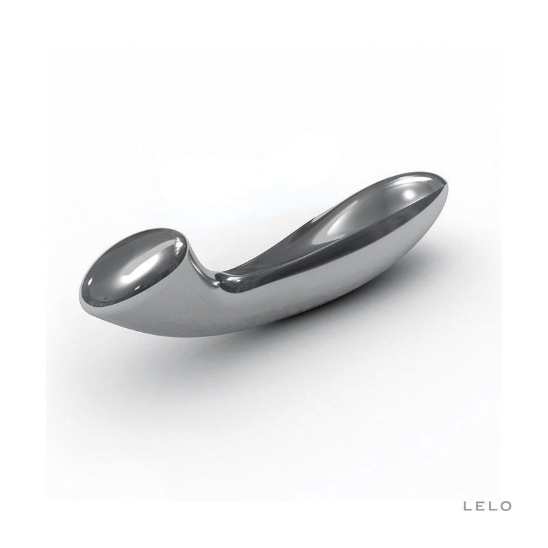 LELO OLGA - Kinkly Shop