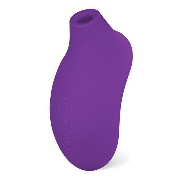 LELO SONA 2 Cruise - Kinkly Shop