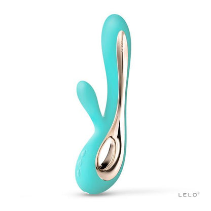 LELO Soraya 2 - Kinkly Shop