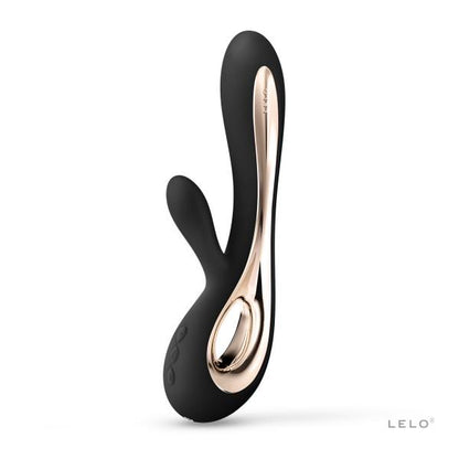 LELO Soraya 2 - Kinkly Shop